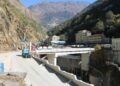 The china tragedy for Nepali – blocked Nepal- China border