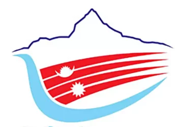 9th National Games: Sudurpaschim province selection tournament to kick off on Friday