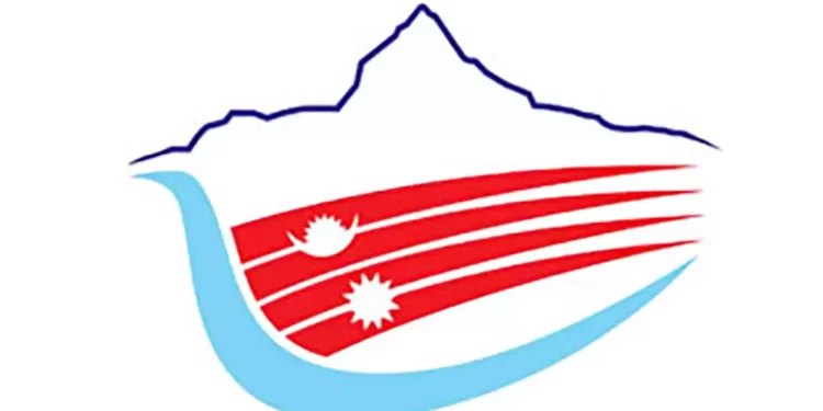 9th National Games: Sudurpaschim province selection tournament to kick off on Friday