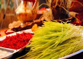 Bada Dashain festival begins today
