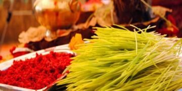 Bada Dashain festival begins today