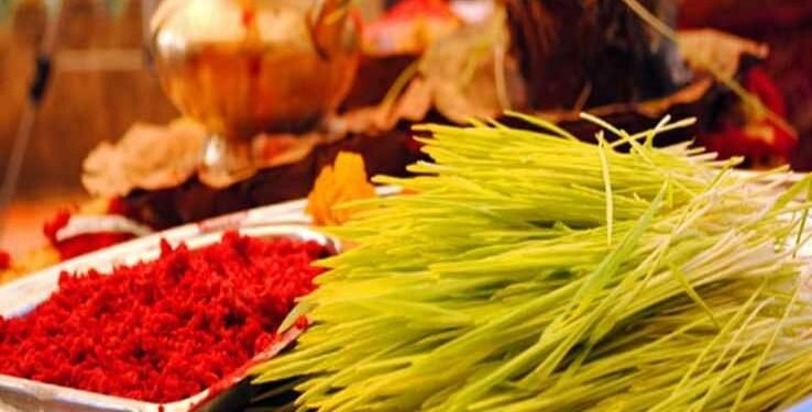 Bada Dashain festival begins today