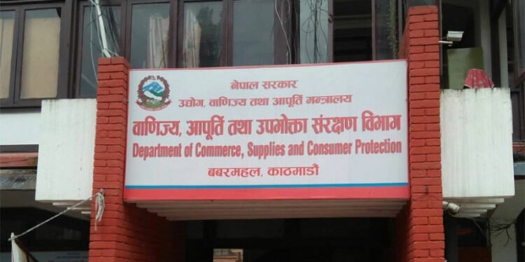 Market monitoring intensified, 175 firms face action