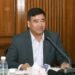 Tourism Minister claims Nepali sky is safe for aviation