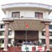 NC not to allow PR-elected persons to become PR candidates again