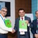 Nabil Bank Ltd. has entered into an agreement with Unilever Nepal