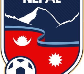 Nepal to play a friendly match with Bangladesh