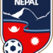 Nepal to play a friendly match with Bangladesh