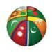 Nepal concede defeat to the Maldives in SABA women’s basketball championship