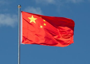 China making big bucks- selling arms to rival nations