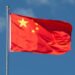China making big bucks- selling arms to rival nations