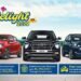 HYUNDAI FESTIVE DELIGHT 2079 OFFER