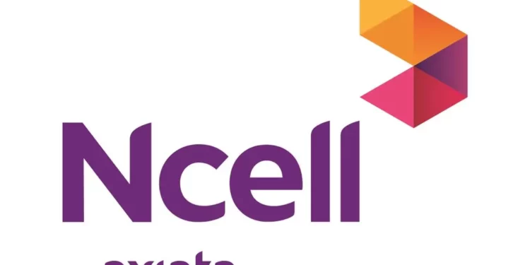 Ncell’s Unlimited and All Network pack