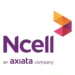 Ncell’s Unlimited and All Network pack