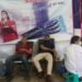 Savitri Kanchenjunga Agarbatti  Organize Health Camp and Blood Donation Program