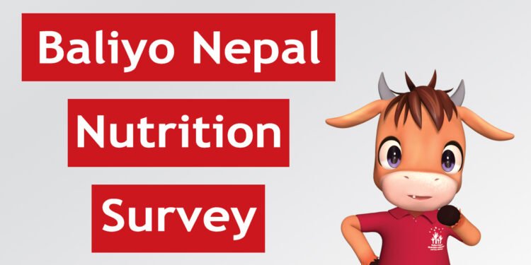 Five minutes to spare…our food habits and consumption of processed foods (Participate in a Survey!)