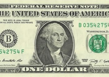 US dollar becomes further strong