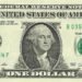 US dollar becomes further strong