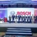 Europe’s largest home appliances brand Bosch is now in Nepal