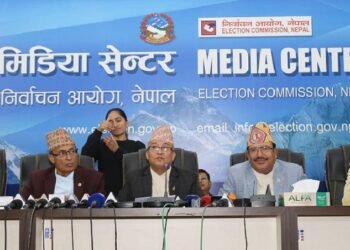 Silence period violator to be fined Rs. 25,000