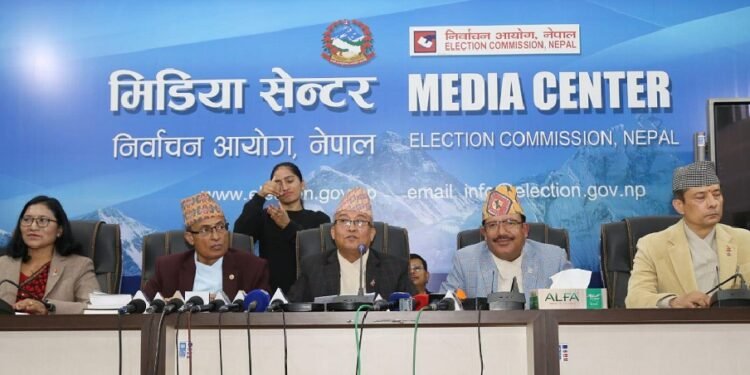 Silence period violator to be fined Rs. 25,000