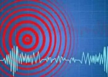 Six people die in Doti earthquake