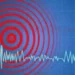 Six people die in Doti earthquake
