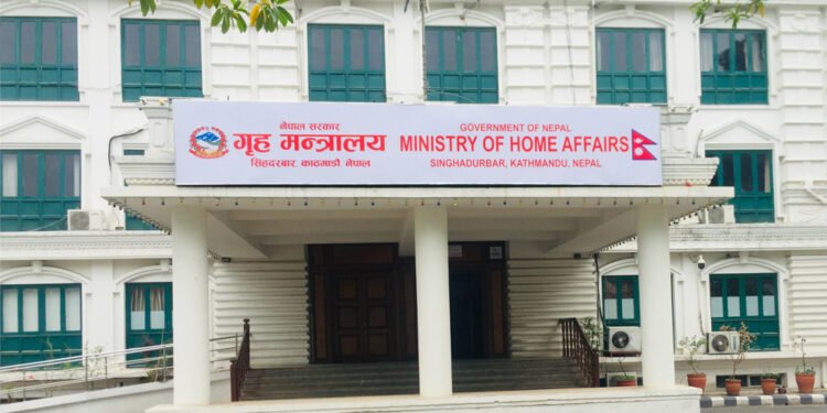 Government announces two-day public holiday for elections