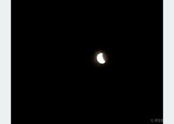 NC President Deuba to address rallies in Darchula and Baitadi