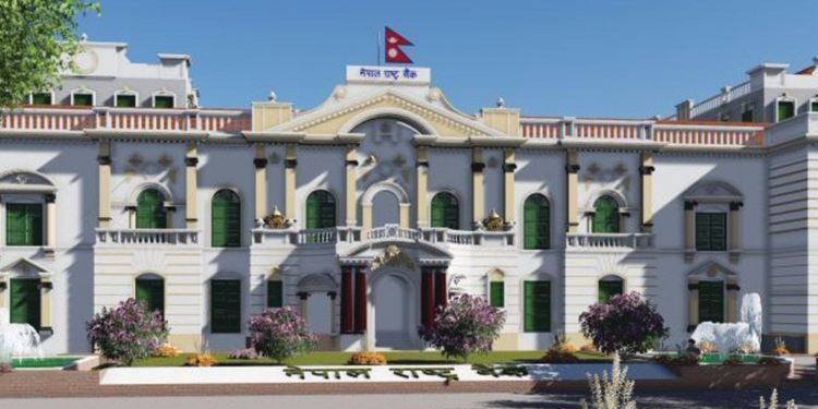 Foreign Exchange Reserves up by 2.5% in last three months