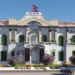 Foreign Exchange Reserves up by 2.5% in last three months