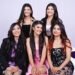SUNSILK DASHAIN VIBES 2 GANG OF GIRLS WINNERS ANNOUNCED