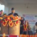 Alliance forged to safeguard constitution, democracy: PM Deuba