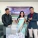 Hyundai Nepal bids farewell to the Test Drive Winners and announces Winner of Road to FWC 2022 Finals