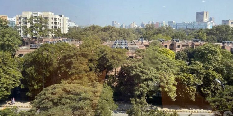 NC President Deuba to address rallies in Darchula and Baitadi