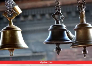 The alarming BELL (GHANTI) of time: A review of Nepalese Election