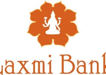 Laxmi Bank’s 14th Extension Counter in Gola Bazaar, Shankhuwashabha