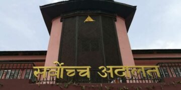 SC issues interim order not to charge for World Cup football