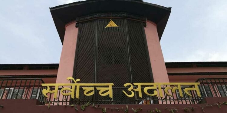 SC issues interim order not to charge for World Cup football