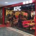 KFC Nepal launches its first Flagship Store