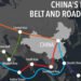 China Vested Interest: To be dominant on Nepal’s economy through BRI