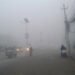 Nawalparasi begins preparation to protect people from cold wave