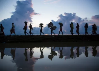 United Nations commemorates International Migrants Day today