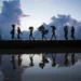 United Nations commemorates International Migrants Day today
