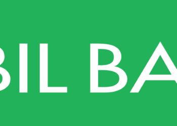 India Exim Bank onboards Nabil Bank under Trade Assistance Program