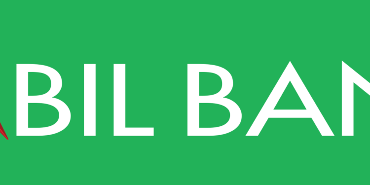 India Exim Bank onboards Nabil Bank under Trade Assistance Program