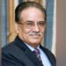 US Ambassador calls on Prime Minister Dahal