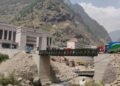 China’s undeclared blockade continues, residents and businessmen highly affected.