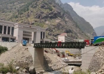 China’s undeclared blockade continues, residents and businessmen highly affected.