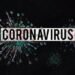 China is facing another COVID outbreak ; raises questions about vaccine efficacy